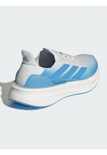 Беговые кроссовки