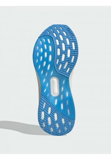 Беговые кроссовки