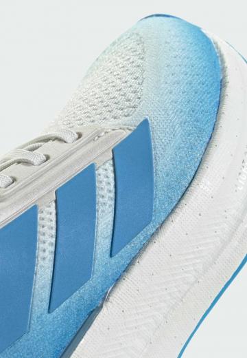 Беговые кроссовки