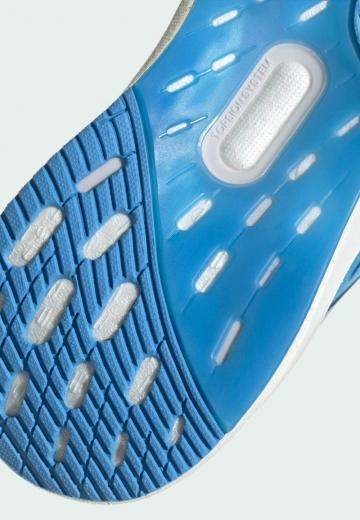 Беговые кроссовки