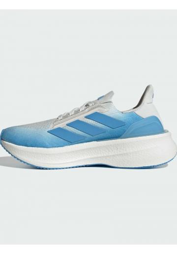 Беговые кроссовки