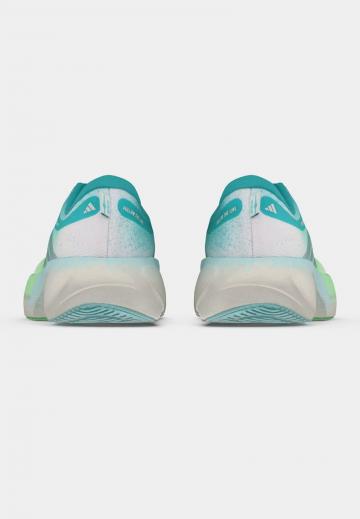 Беговые кроссовки