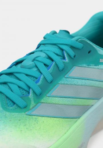 Беговые кроссовки