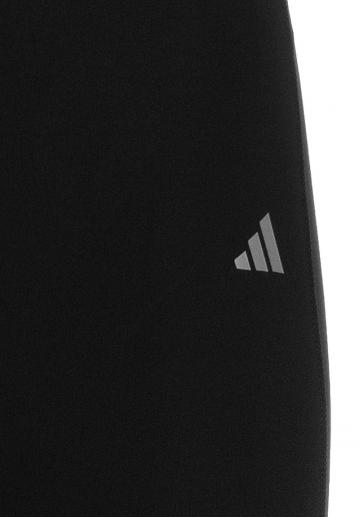 Подштанники