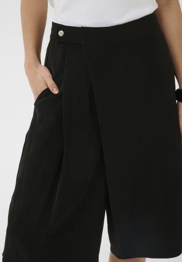 Юбка-брюки