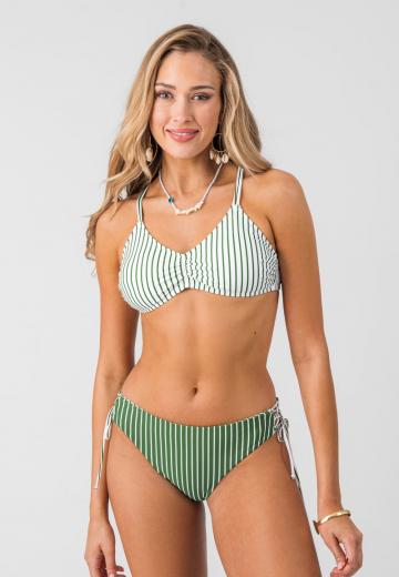 Бикини на косточках