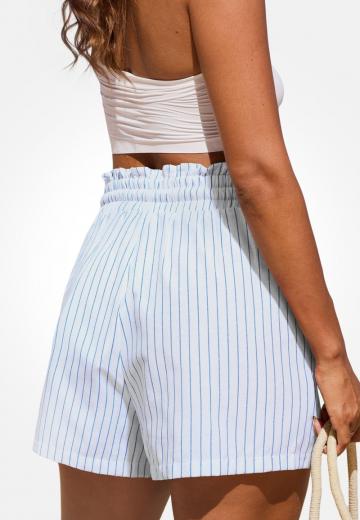 Пляжные шорты