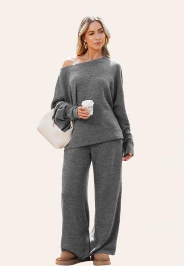 Топ на одно плечо