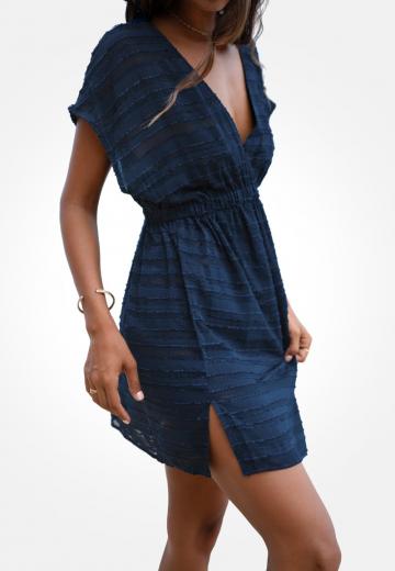 Пляжная майка