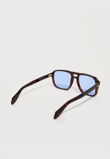 Солнечные очки