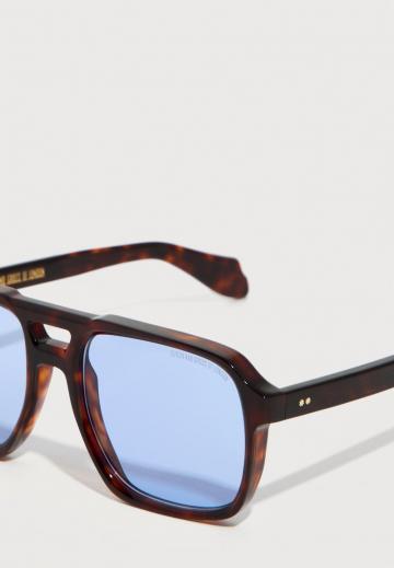 Солнечные очки