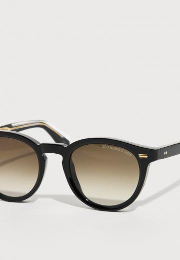 Солнечные очки