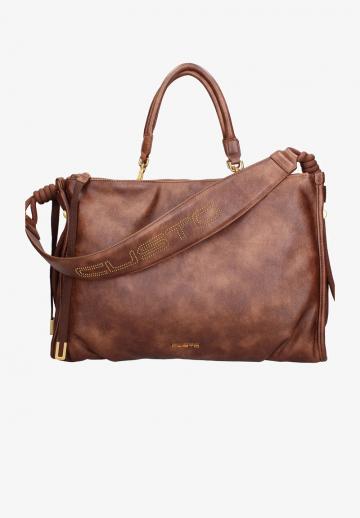 Сумка для ноутбука