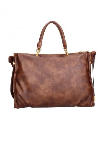 Сумка для ноутбука