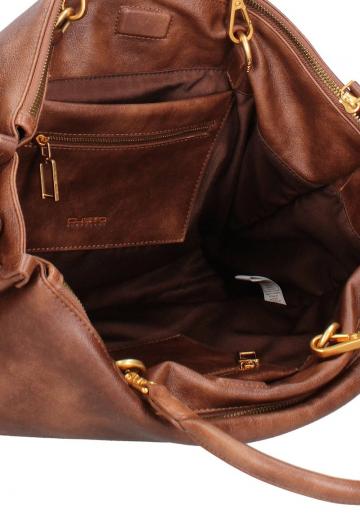 Сумка для ноутбука