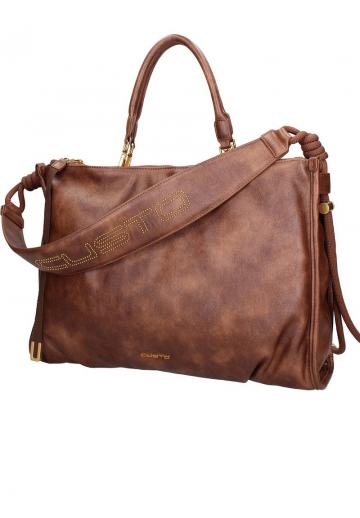 Сумка для ноутбука