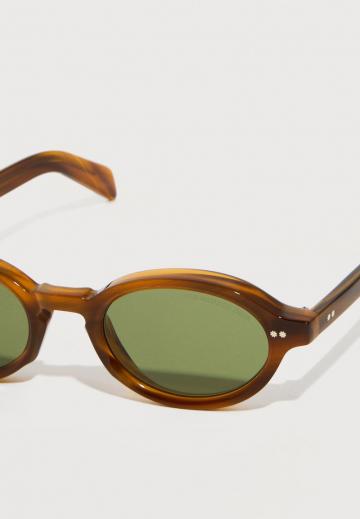 Солнечные очки