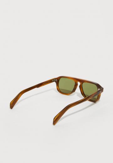 Солнечные очки