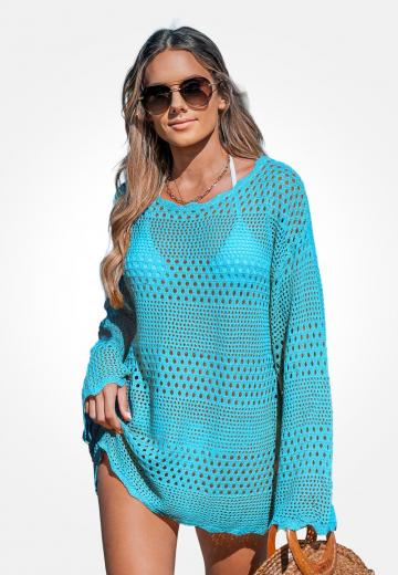 Пляжные шорты