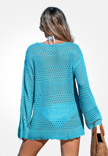 Пляжные шорты