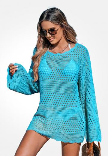 Пляжные шорты