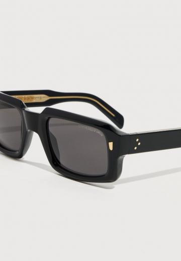 Солнечные очки