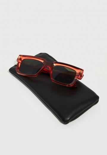 Солнечные очки