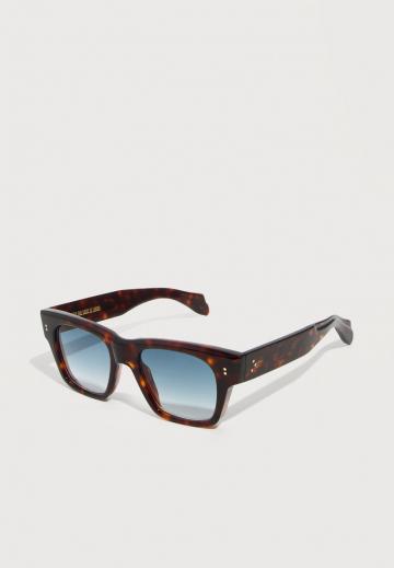 Солнечные очки