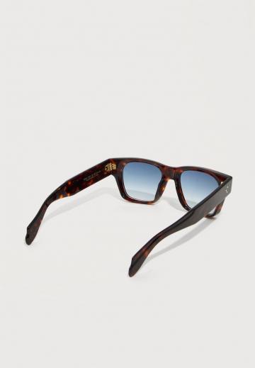 Солнечные очки