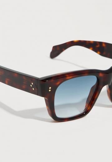 Солнечные очки