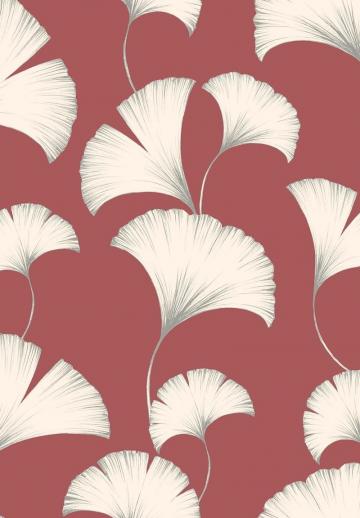 Топ на бретельках