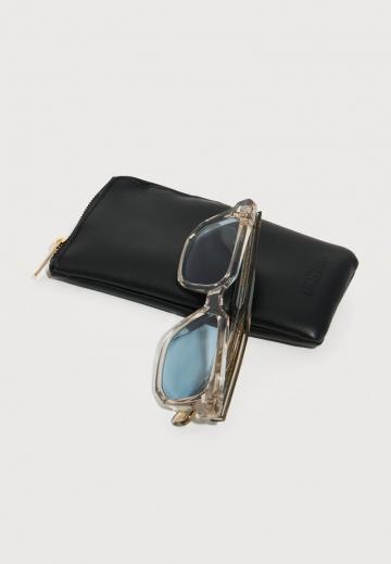 Солнечные очки