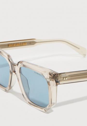 Солнечные очки