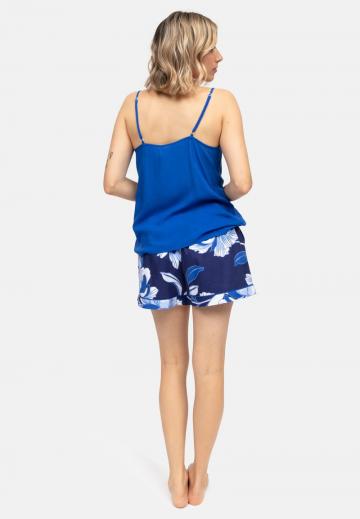 Верх от танкини