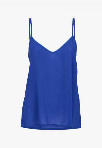 Верх от танкини