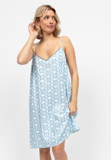 Фланелевая рубашка