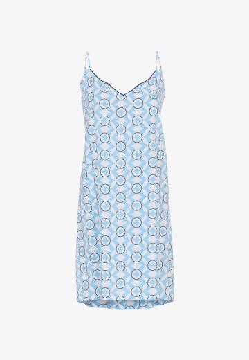 Фланелевая рубашка