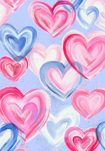 Топ на бретельках