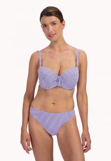 Низ от бикини