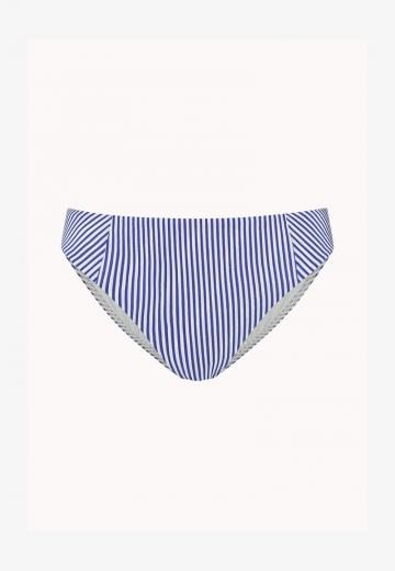 Низ от бикини