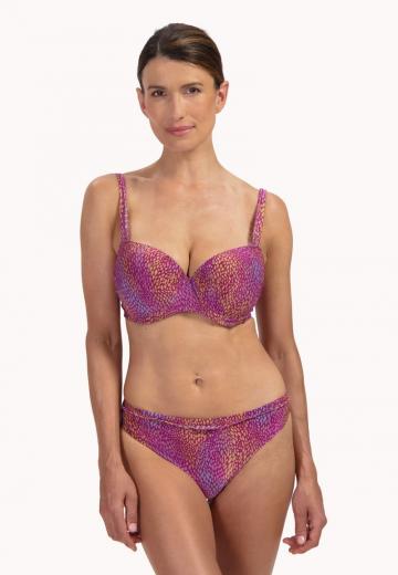 Низ от бикини