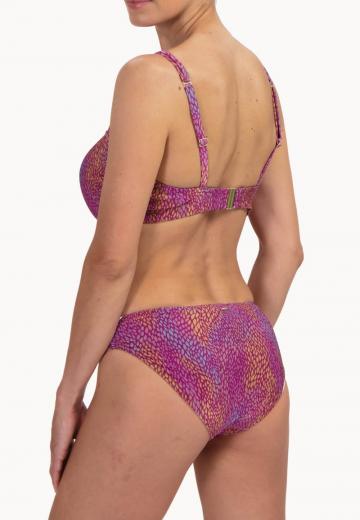 Низ от бикини