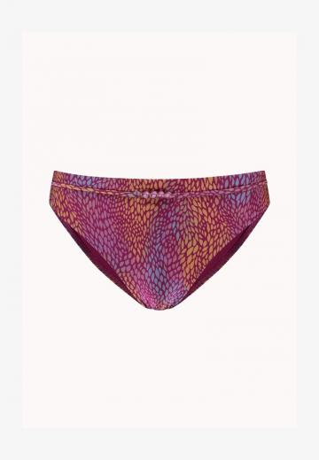 Низ от бикини