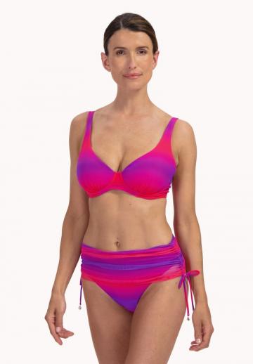 Низ от бикини