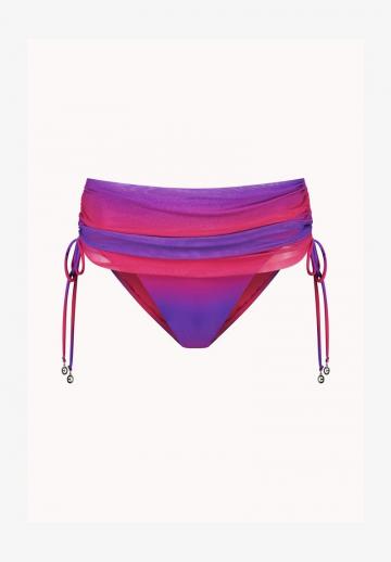 Низ от бикини