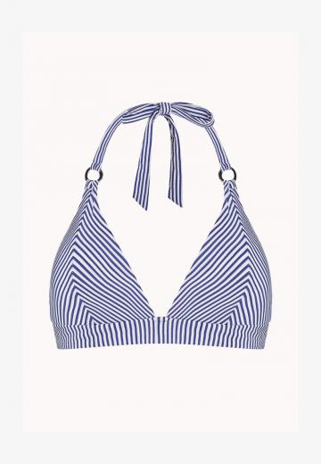 Верх от бикини