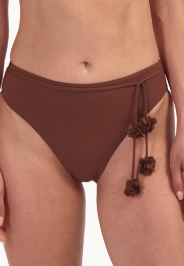 Низ от бикини