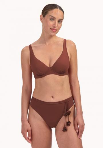 Низ от бикини