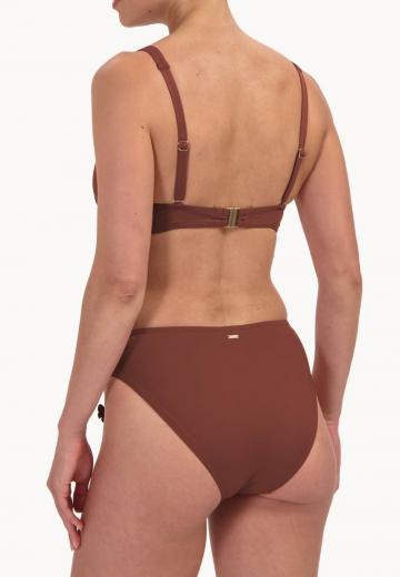 Низ от бикини