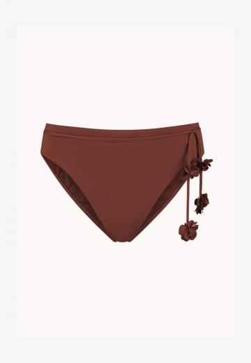 Низ от бикини